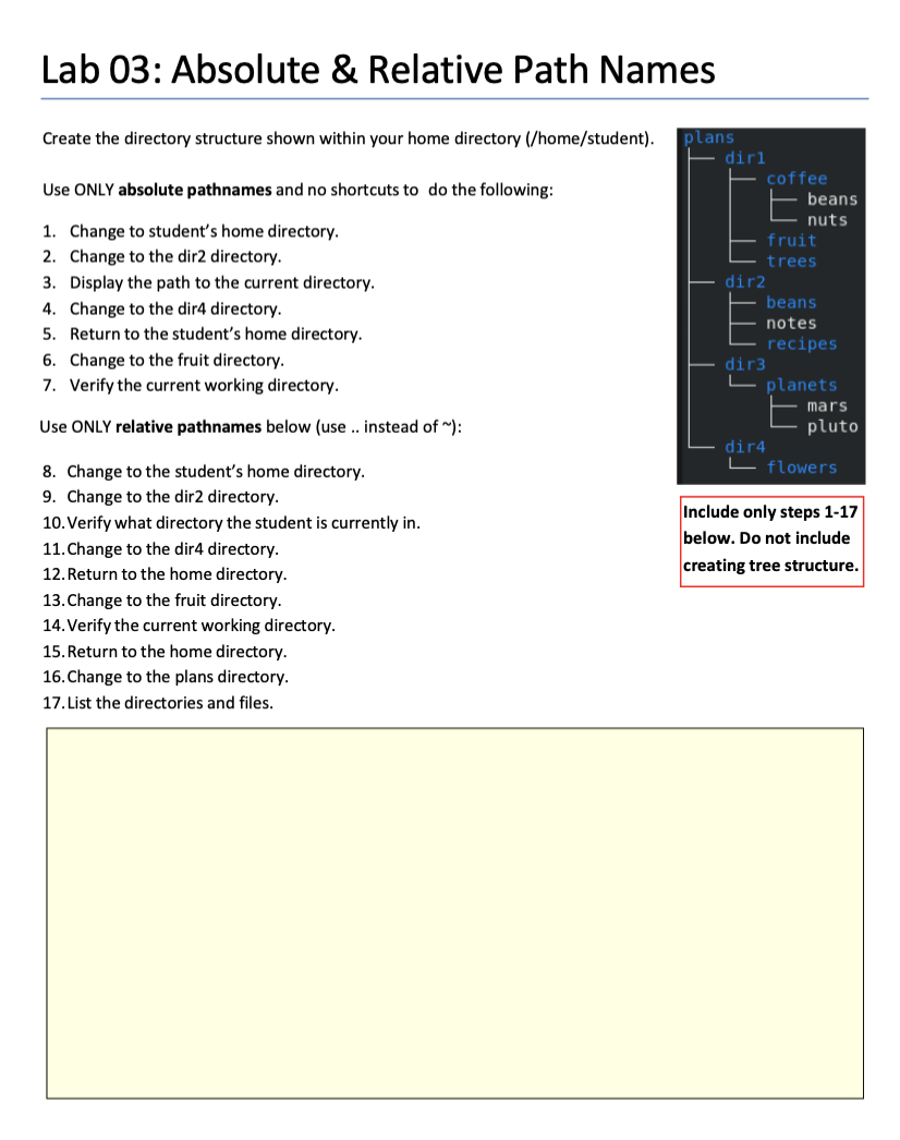 Solved Hello Everyone, I need help with my Linux Project.