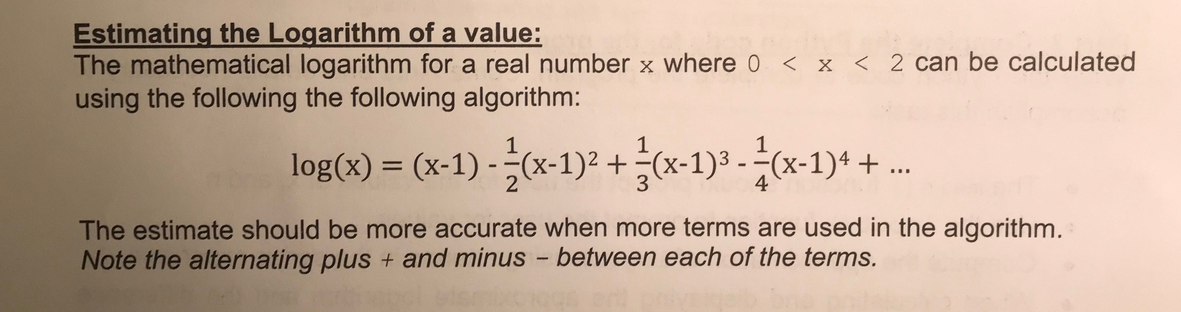 Solved Beginners Python Questions I M Stuck Help How Chegg Com