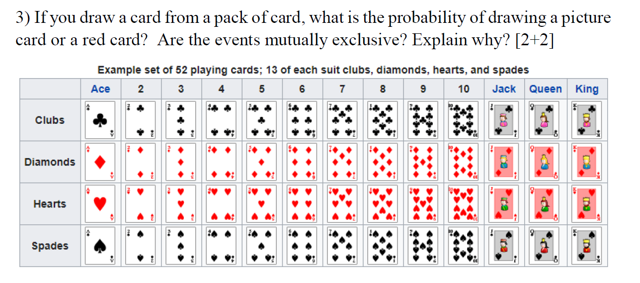 UNO on X: #RuleOfTheDay: Right back atcha! When someone plays a Draw 2 card  on you, if you have a Reverse card of the SAME COLOR, you can play it and  the