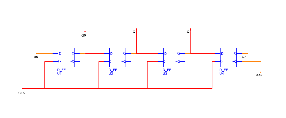 Solved Using your MultiSim circuit simulation software, | Chegg.com