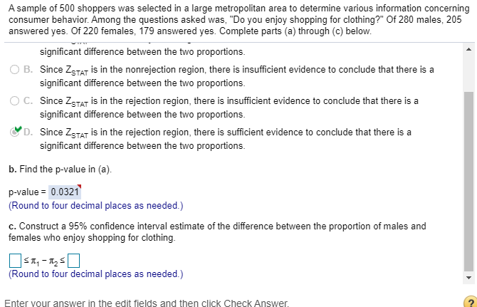 Solved Need to see how to do this, I am not sure what to do | Chegg.com