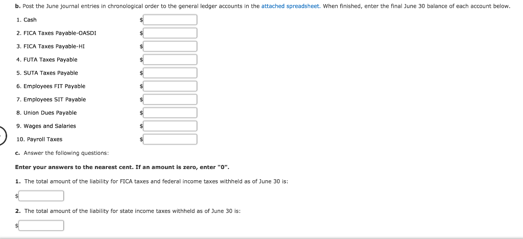 solved-in-the-illustrative-case-in-this-chapter-payroll-chegg