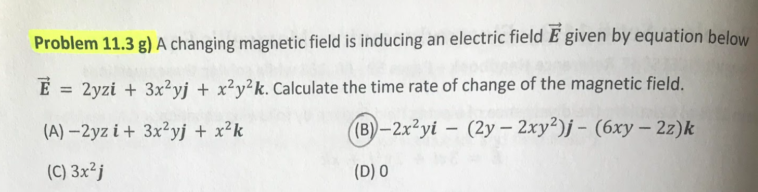 Solved Can you please solve the following problems as simple | Chegg.com