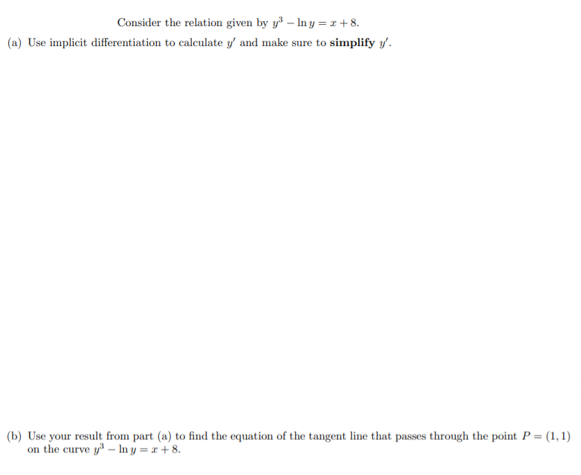 Solved This Chegg question has four parts and the last part | Chegg.com