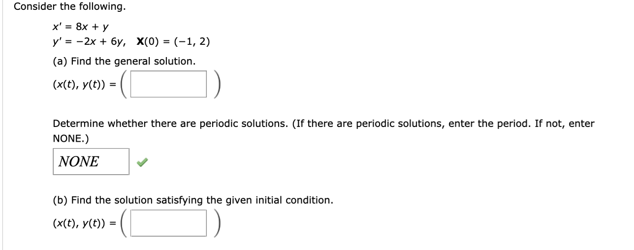 solved-consider-the-following-x-8x-y-y-2x-6y-chegg