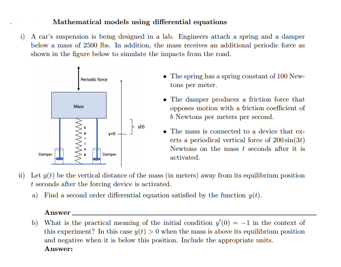 Mechanical Engineering Recent Questions