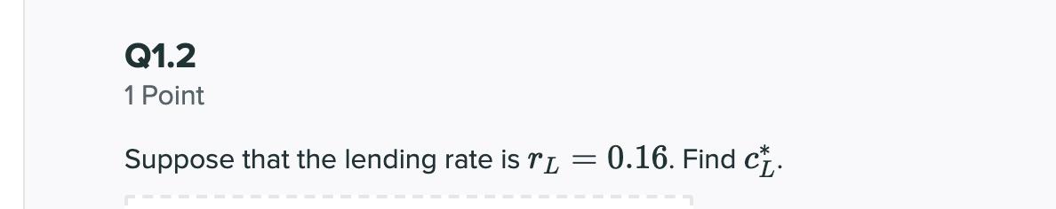 Solved First of all, thank you for your help, but I'm not | Chegg.com