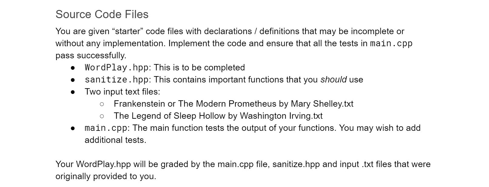 Frankenstein full pdf image