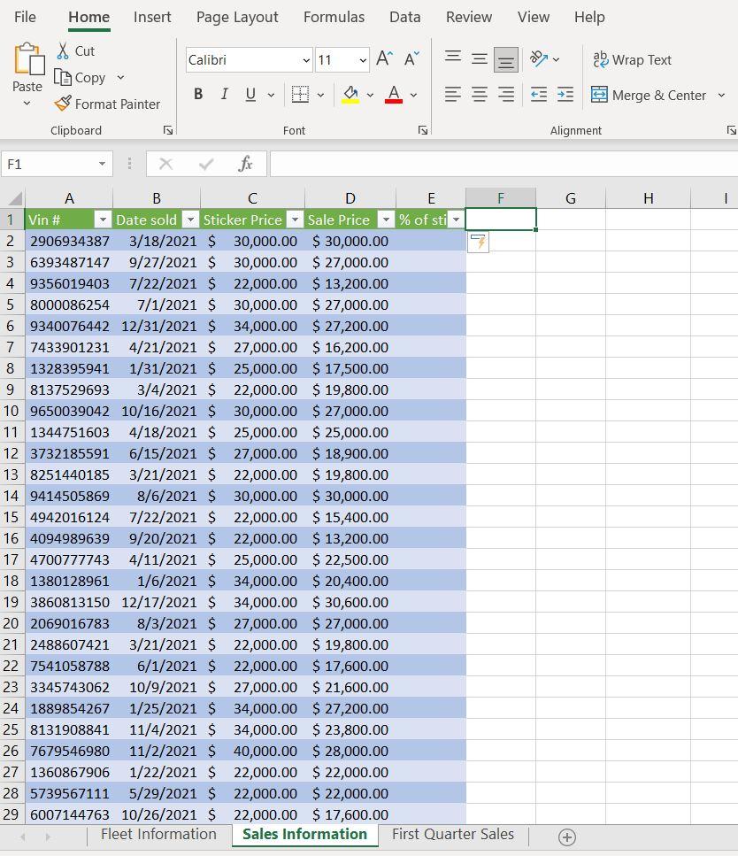 solved-begin-tabular-c-l-l-hline-11-create-a-formula-chegg