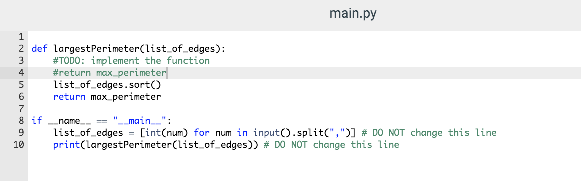 solved-write-function-largestperimeter-takes-array-positi