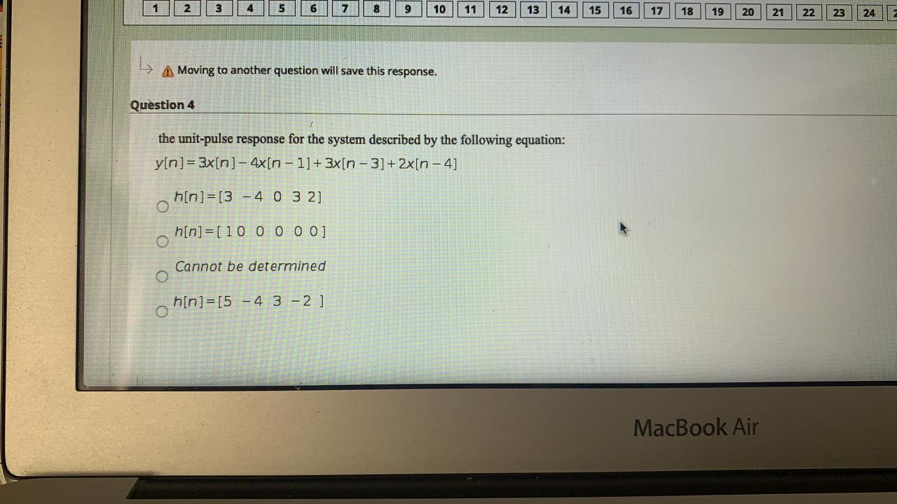 Solved 1 2 4 5 6 7 8 9 10 11 12 13 14 15 16 17 18 19 20 21 | Chegg.com