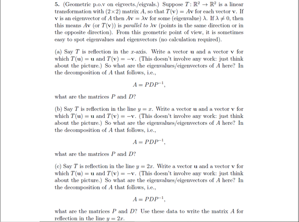 Solved please solve the Question part a,b, and c with a | Chegg.com