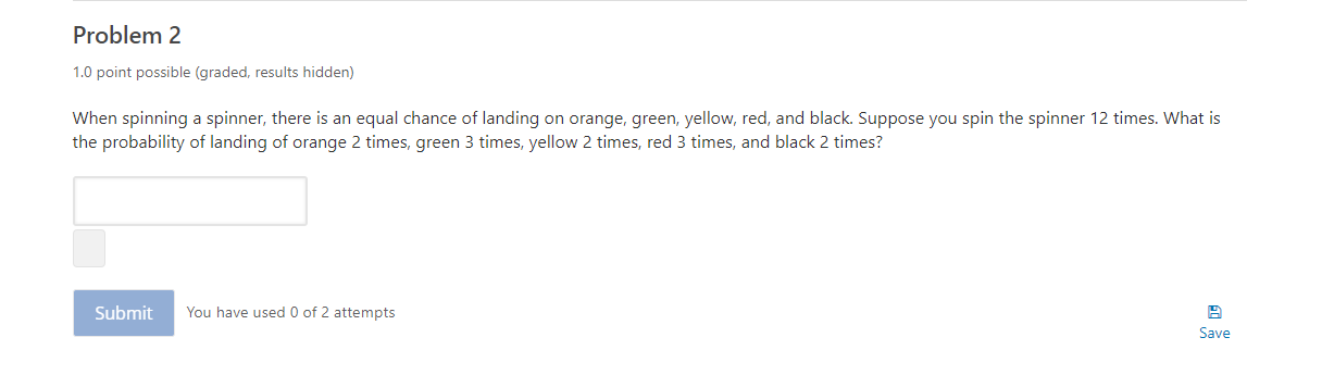 Solved These are part of same problem. Please solve both | Chegg.com
