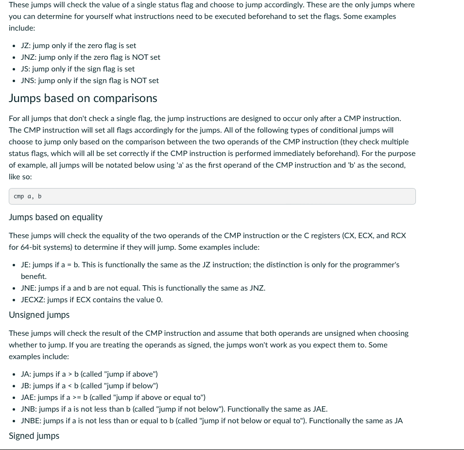 Solved Please read all of these questions and make sure | Chegg.com
