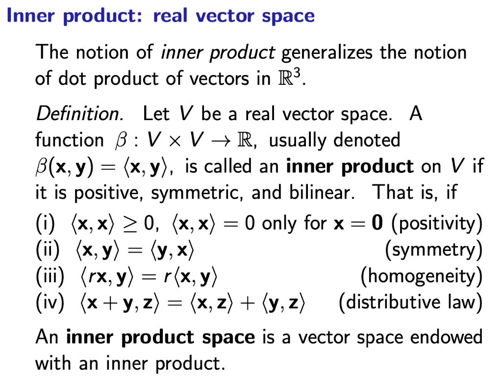 Solved This is for a linear algebra course. Please be as | Chegg.com