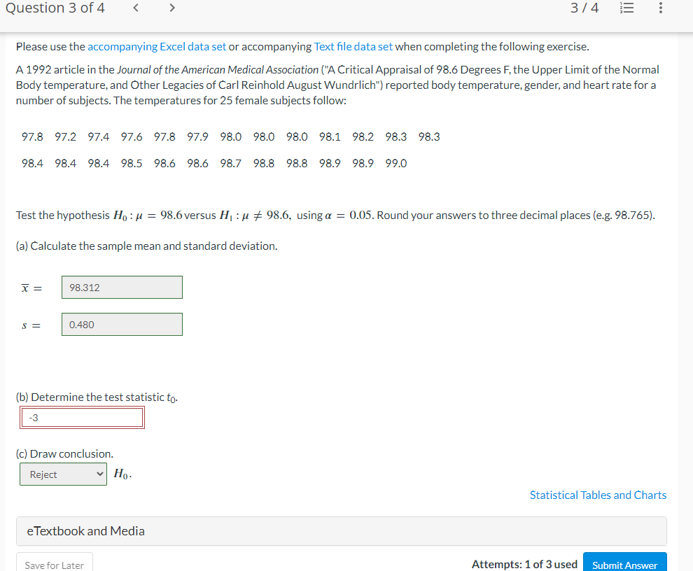 Solved Help, I am confused and my final is coming up. I will | Chegg.com