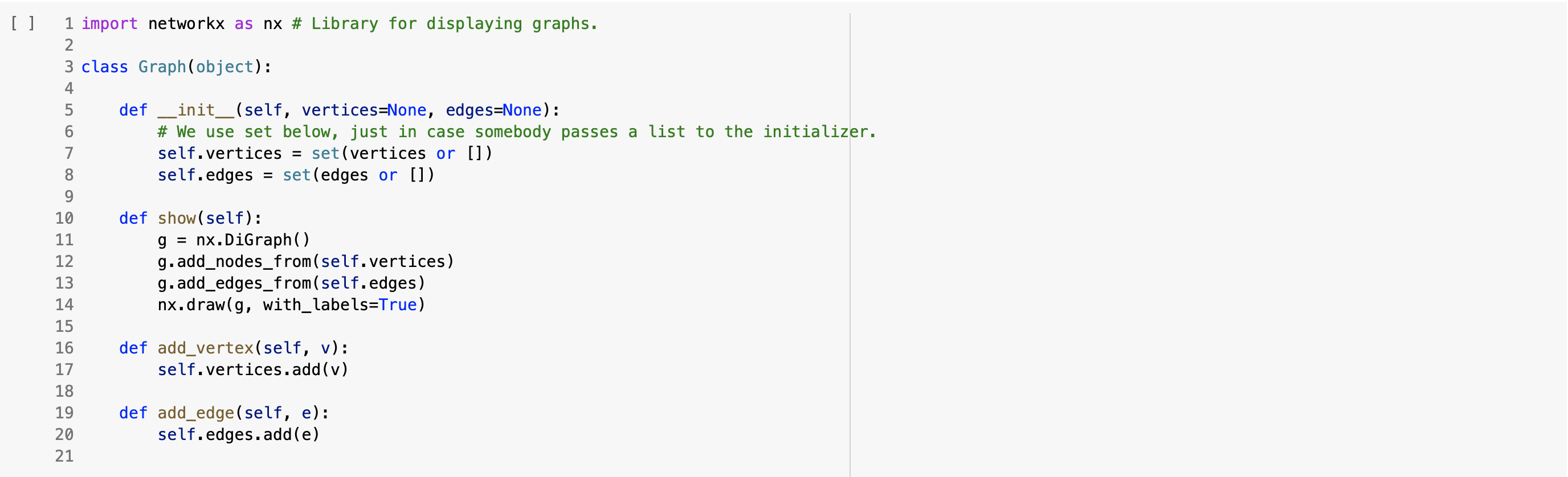 Do Question 1, 2, and 3 coding in Python where it say | Chegg.com