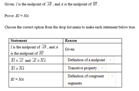 Solved Kindly support in explaining how the following | Chegg.com