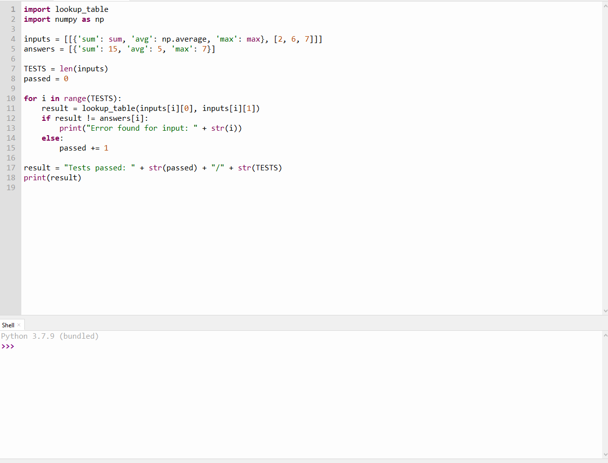 Solved In mathematics it can be quite tedious to | Chegg.com
