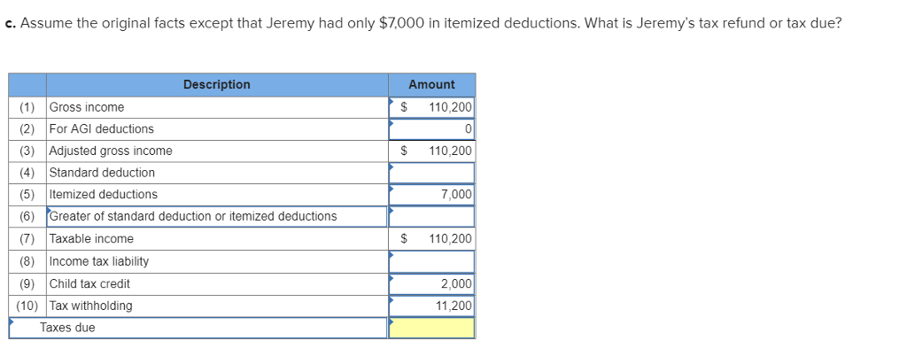 solved-please-show-me-how-to-calculate-standard-deductions-chegg