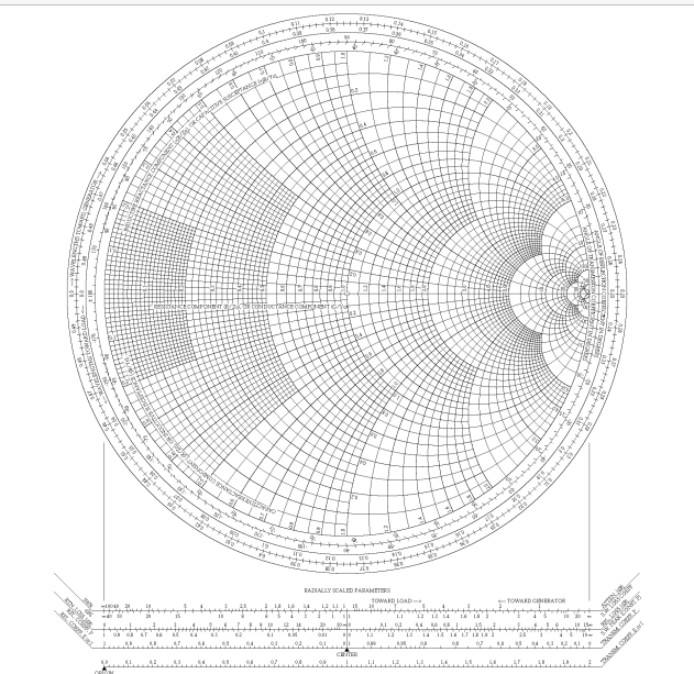 Solved The previous solution posted on chegg was wrong and | Chegg.com