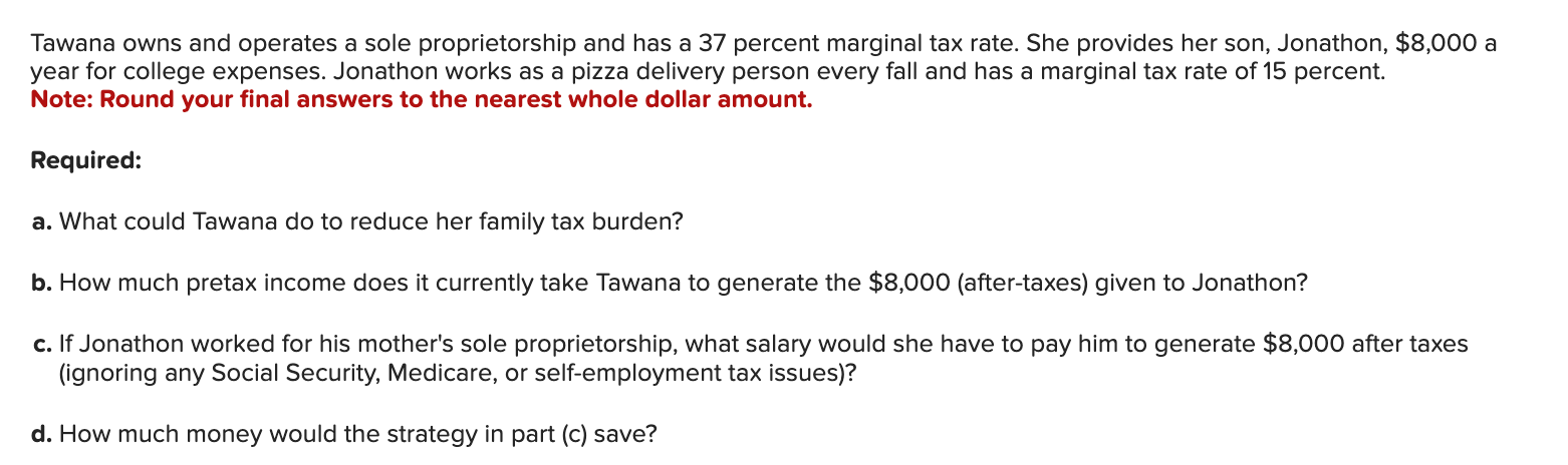 marginal-rate-of-substitution-meaning-what-is-marginal-rate-of-substitution-definition