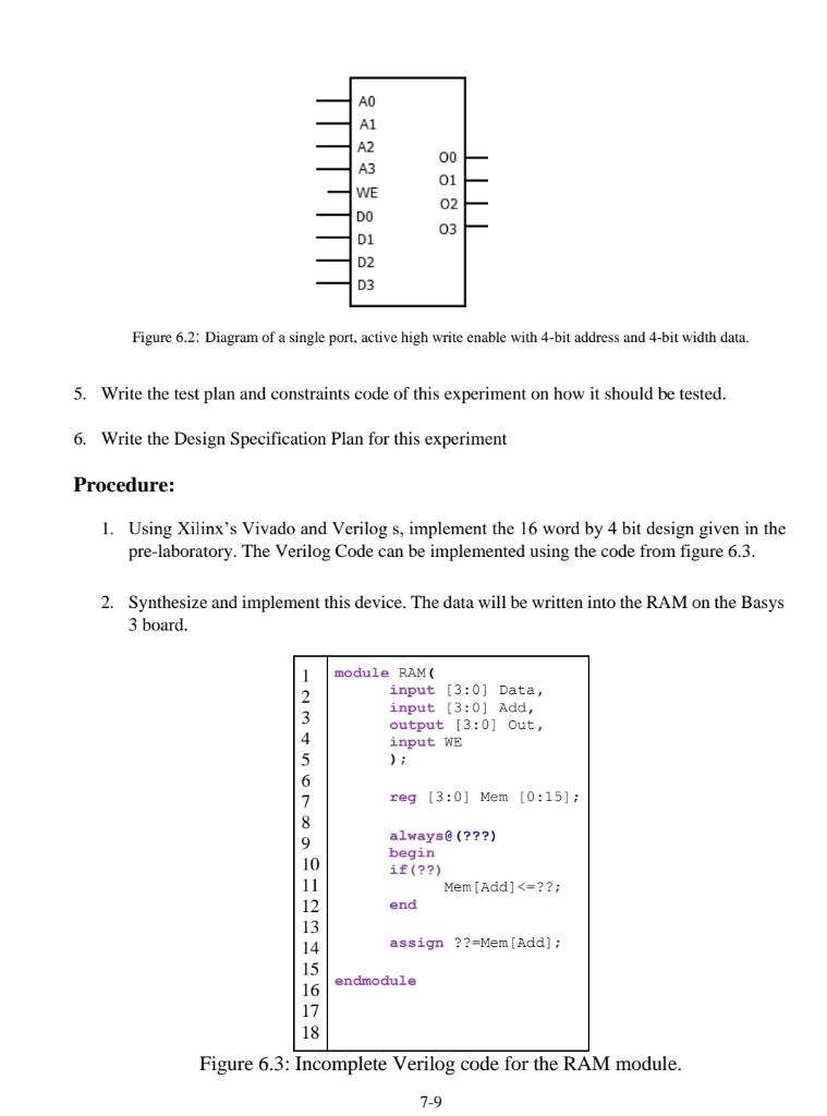 Solved For this lab, submit A SINGLE Digital (.dig