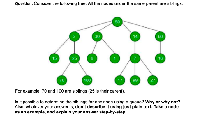 Solved Hello, please answer the following question | Chegg.com