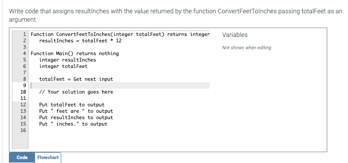 Solved Coral Language And Make It Simple Please I Don t Chegg