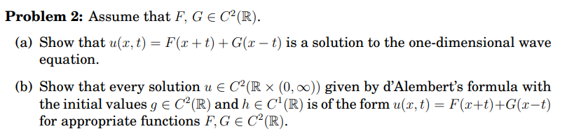 Solved Hint For B: Fundamental Theorem Of Calculus | Chegg.com