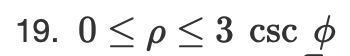Solved In Exercises 13–22, sketch the graph described by the | Chegg.com