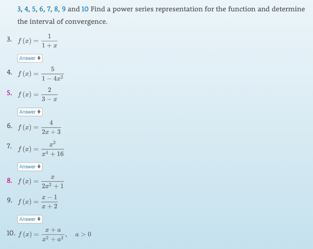 solved-3-4-5-6-7-8-9-and-10-find-a-power-series-chegg