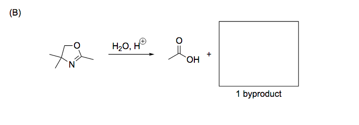 Solved The following reactions show the cleavage of | Chegg.com
