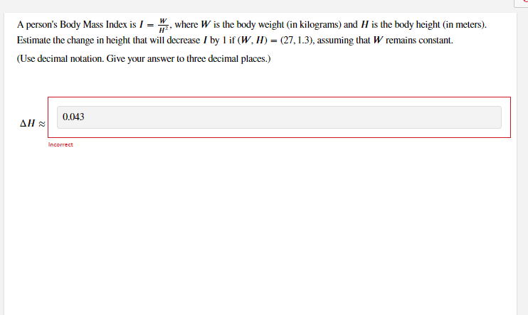 student submitted image, transcription available below