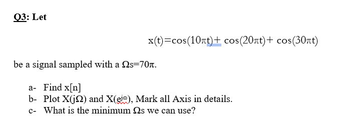 Solved Please show the solution step by step. I want to know | Chegg.com