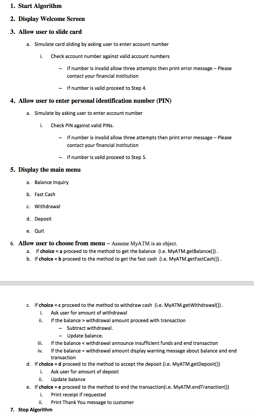 Pin on Document Based Inquiry