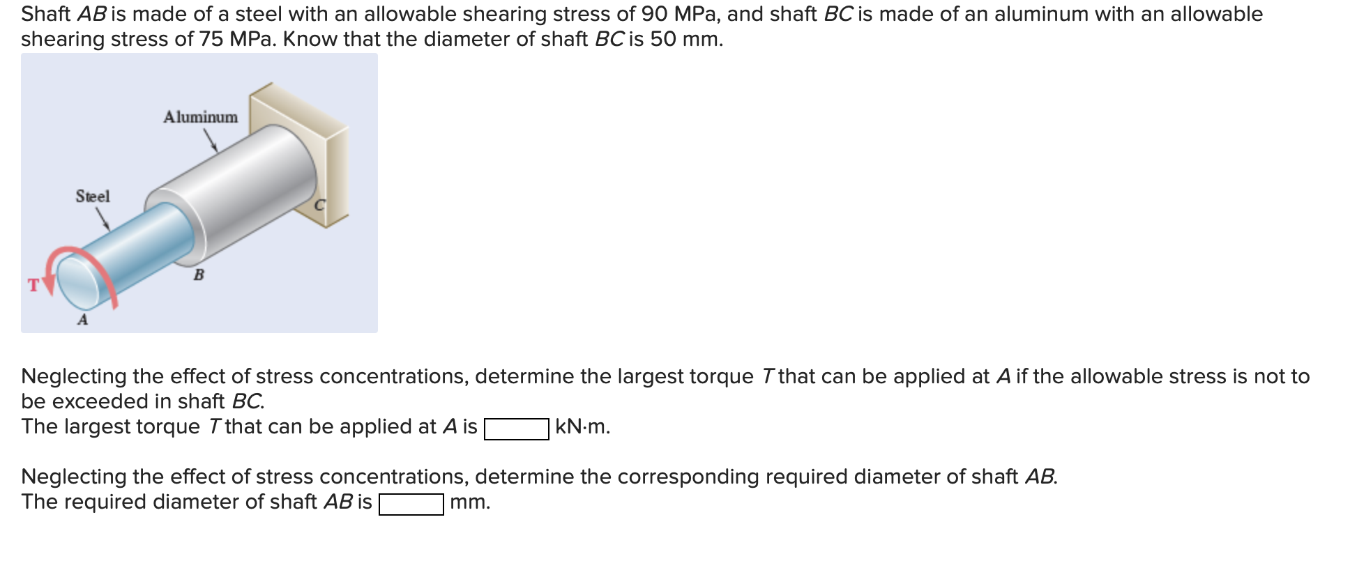 20-threaded-rod-load-capacity-pdf-kaiseytyrone