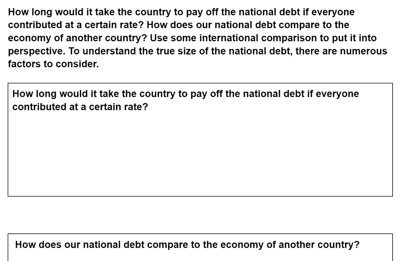 what-country-owes-the-us-the-most-money-leia-aqui-who-owes-america