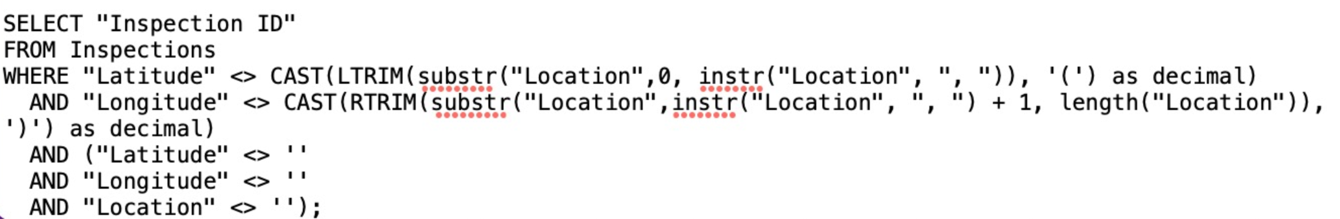 Solved I am having trouble understanding these | Chegg.com