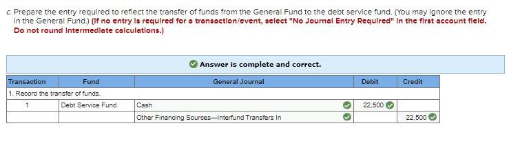 Solved The City of Amarillo is authorized to issue | Chegg.com