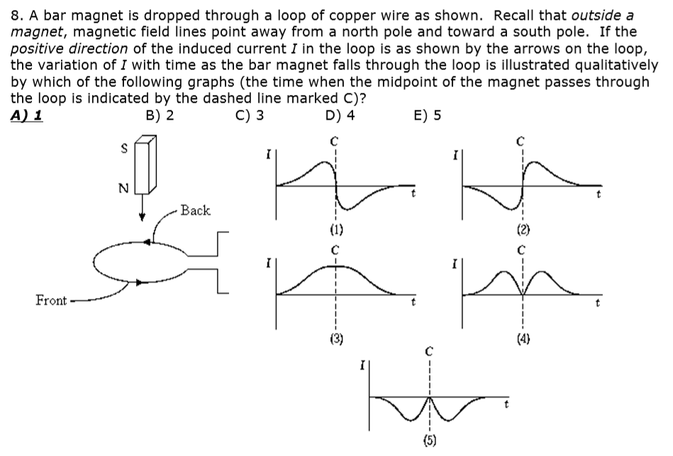 Solved 5 7 Use The Diagram Below And The Biot Savart Law 