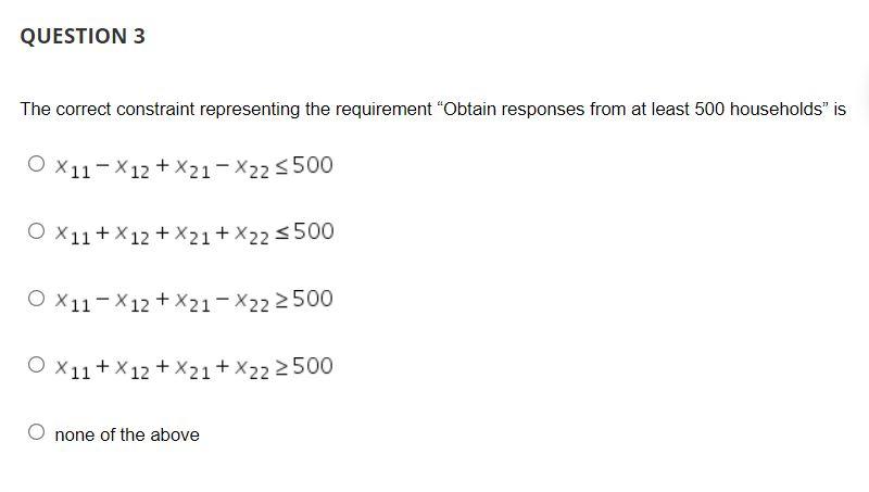 Solved Hello! I'm having trouble with this practice | Chegg.com