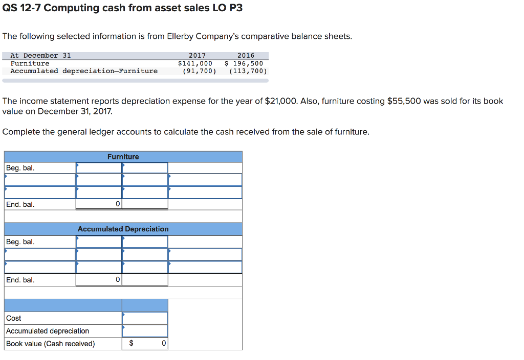 apr of payday loans