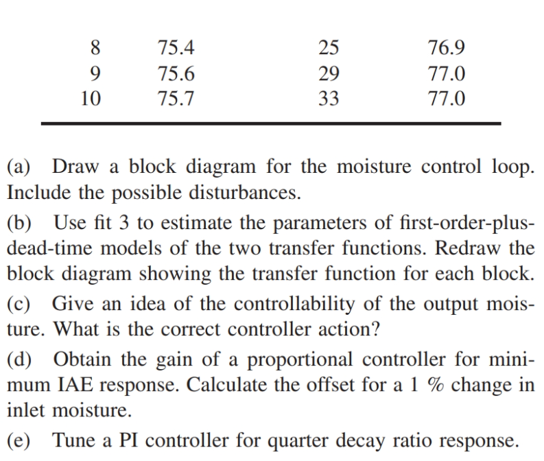 7-15. Consider the vacuum filter shown in Fig. P7-1. | Chegg.com