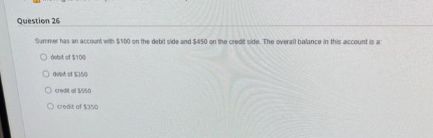 Solved I need fast help in these questions. I have only | Chegg.com