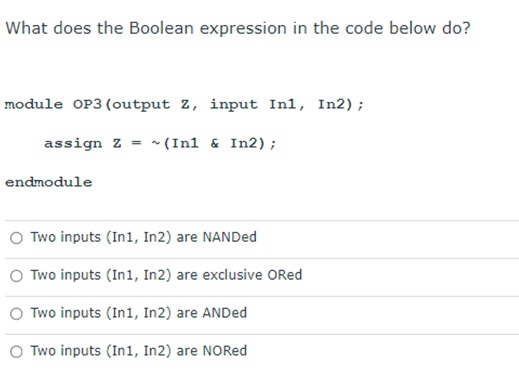 solved-what-does-the-boolean-expression-in-the-code-below-chegg