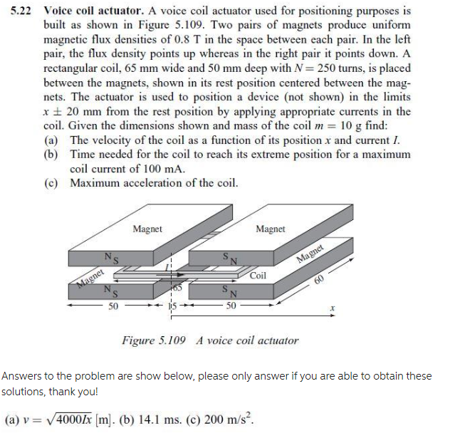 student submitted image, transcription available below