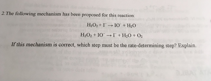 New H20-682_V2.0 Braindumps Questions