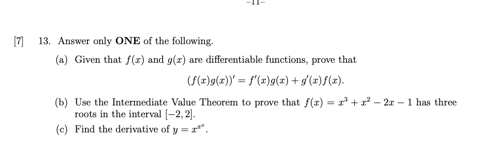 Solved Can you please solve all the question in detail, its | Chegg.com