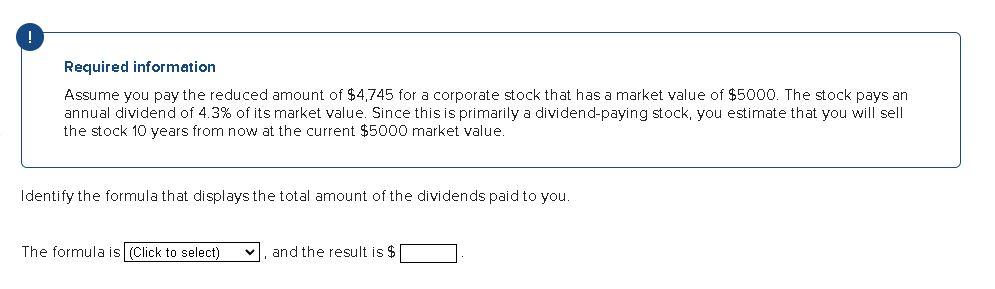 solved-required-information-assume-you-pay-the-reduced-chegg